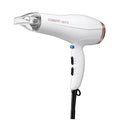 Conair Double Ceramic Hair Dryer 1875W - Imperfect Box