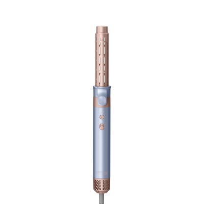 InfinitiPRO by Conair DigitalAIRE Multi-Attachment Styling System 1200W - Imperfect Box