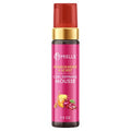 Mielle Organics Pomegranate and Honey Curl Defining Mousse with Hold 7.5 fl oz - Imperfect Container