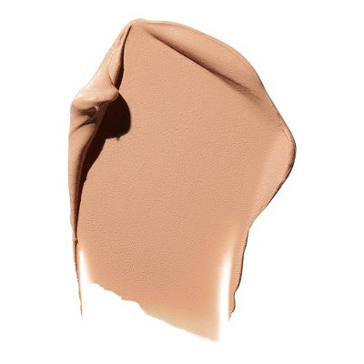 Well People Supernatural Stick Foundation Concealer 16 LIGHT NEUTRAL 0.28oz - Imperfect Box