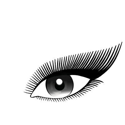 L'Oreal Paris Voluminous Superstar Mascara 621 Blackest Black 0.41 fl oz - New