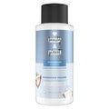 Love Beauty and Planet Coconut Water & Mimosa Flower Conditioner  13.5 fl oz - Imperfect Container