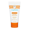 Megababe Happy Pits Detoxifying Underarm Mask 3 fl oz - New