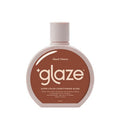 Glaze SuperGloss Color Conditioning Hair Gloss Glace; Cherry Vibrant Red 6.4 fl oz - Imperfect Container