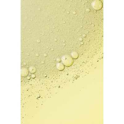 BYOMA Creamy Jelly Face Cleanser 5.91 fl oz -  New