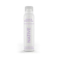 Native Spray Deodorant Lilac & White Tea Aluminum-Free 3.5oz - Imperfect Container