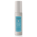 Naturium Retinol Complex Serum 1 fl oz - Imperfect Box