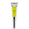 Naturium Retinaldehyde Cream Serum 0.05% 1.7 fl oz - New