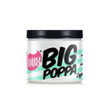 The Doux Big Poppa Define Gel 16 oz - New