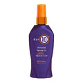 It's a 10 Miracle Leave-in Conditioner + Keratin 10 fl oz - New
