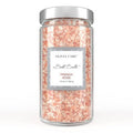 Olivia Care Rose Bath Soaks 12oz - Imperfect Container
