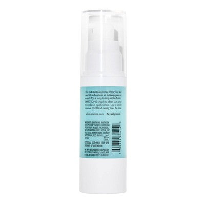 e.l.f. Hydrating Face Primer Large 1.01 fl oz - Imperfect Container