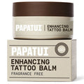 Papatui Enhancing Mens Tattoo Balm Unscented 2 fl oz - Imperfect Box