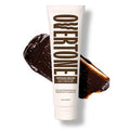 Overtone Espresso Brown Daily Conditioner Semi-Permanent Hair Color 4.5oz- New
