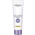 L'Oreal Paris Collagen Moisture Filler Lotion SPF30 EXP 02/2026 - Imperfect Box