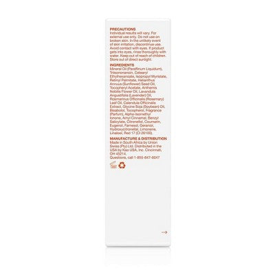 Bio-Oil Skincare Body Oil and Scar Treatment 4.2 fl oz - Imperfect Box