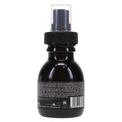 Davines OI All In One Milk 1.69 oz - Imperfect Container