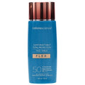 Colorescience Sunforgettable Total Protection Face Shield Flex SPF 50 Fair 1.8 oz - Missing Box