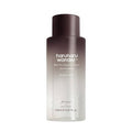 haruharu wonder Black Rice Hyaluronic Toner 5.07 fl oz - Imperfect Box