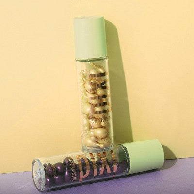 Pixi Retinol CapsuleCare Serum 30ct - Missing Box