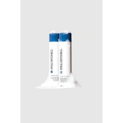 Paul Mitchell Shampoo One 33.8 fl oz - New