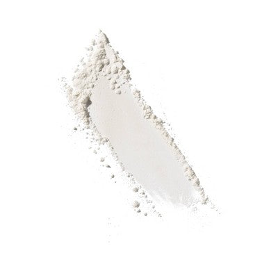 WELL PEOPLE Loose Superpowder Brightening Powder Pearl 0.21oz - Missing Box