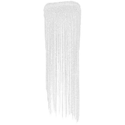 Maybelline Lash Sensational Sky High Lengthening Mascara 791 Washable Space Diamond 0.24 fl oz - New