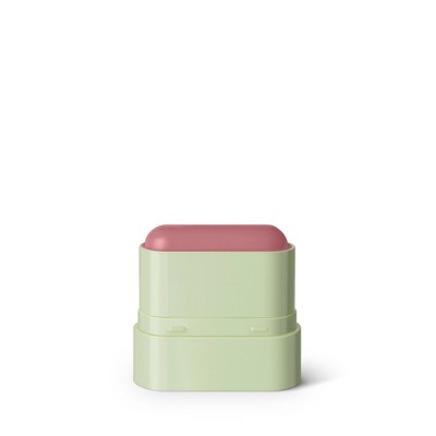 Pixi by Petra On-the-Glow Blush Mini Fleur 0.3oz - New
