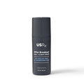 Urban Skin Rx After Breakout Fade + Clarify Serum 1 fl oz - New