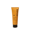 Acure Ultra Hydrating Green Juice Cleanser Unscented 4 fl oz - New