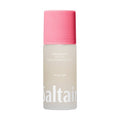 Saltair Pink Beach Serum Gel Deodorant 5% AHA 1.7floz - New