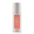 Naturium Vitamin C Complex Serum Jumbo 2.0 fl oz - Imperfect Box