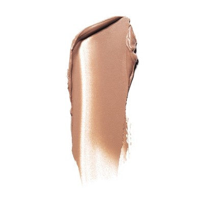 Well People Supernatural Stick Bronzer LIGHT TAN 0.15oz - Imperfect Box