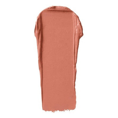 e.l.f. O FACE Satin Lipstick Dirty Talk 0.13 oz - Imperfect Box