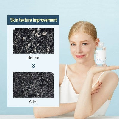 Round Lab 1025 Dokdo Toner Korean Skincare 200ml - Missing Box