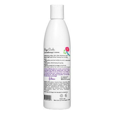 Rizos Curls Defining Cream 10 fl oz - New