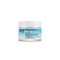 No7 HydraLuminous+ 2% Hyaluronic Acid Day Gel 1.69 fl oz - Imperfect Box
