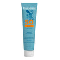 Blue Lizard Australian Sunscreen Sport Lotion SPF50 5 fl oz - Imperfect Container