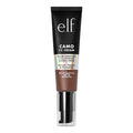 e.l.f. Camo CC Cream 620 W Rich 1.05oz - Imperfect Box