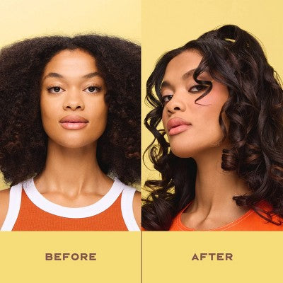SheaMoisture Jamaican Black Castor Oil Strengthen & Restore Hair Mask 11.5oz - New
