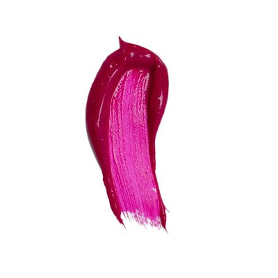 Manic Panic Love Colors Fuchsia Fever Temporary Hair Color Pink 8 fl oz - New