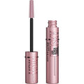 Maybelline Lash Sensational Sky High Lengthening Mascara 804 True Brown 0.24 fl oz - New