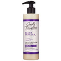 Carol's Daughter Black Vanilla Moisture & Shine Hydrating Hair Conditioner with Shea Butter for Dry Hair  12 fl oz - New