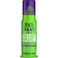 TIGI Bed Head Curls Rock Amplifier Mega Shaping Cream 3.82 fl oz - New