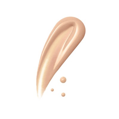 L'Oreal Paris Lumi Le Glow Tint 120 Neutral 0.84 fl oz - Imperfect Container