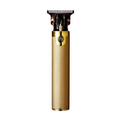 KISS Products Precision Blade Cordless Trimmer - New