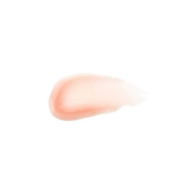 Pacifica Vegan Collagen Lip Plumping Gloss 0.22 fl oz - New