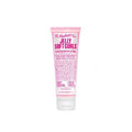 Miss Jessie's Jelly Soft Curls Gel 8.5 fl oz - Imperfect Container