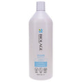 Matrix Biolage Volumebloom Conditioner 33.8 oz - New