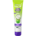 Garnier Fructis Style Curl Sculpt Conditioning Cream Gel 5.1 fl oz - New